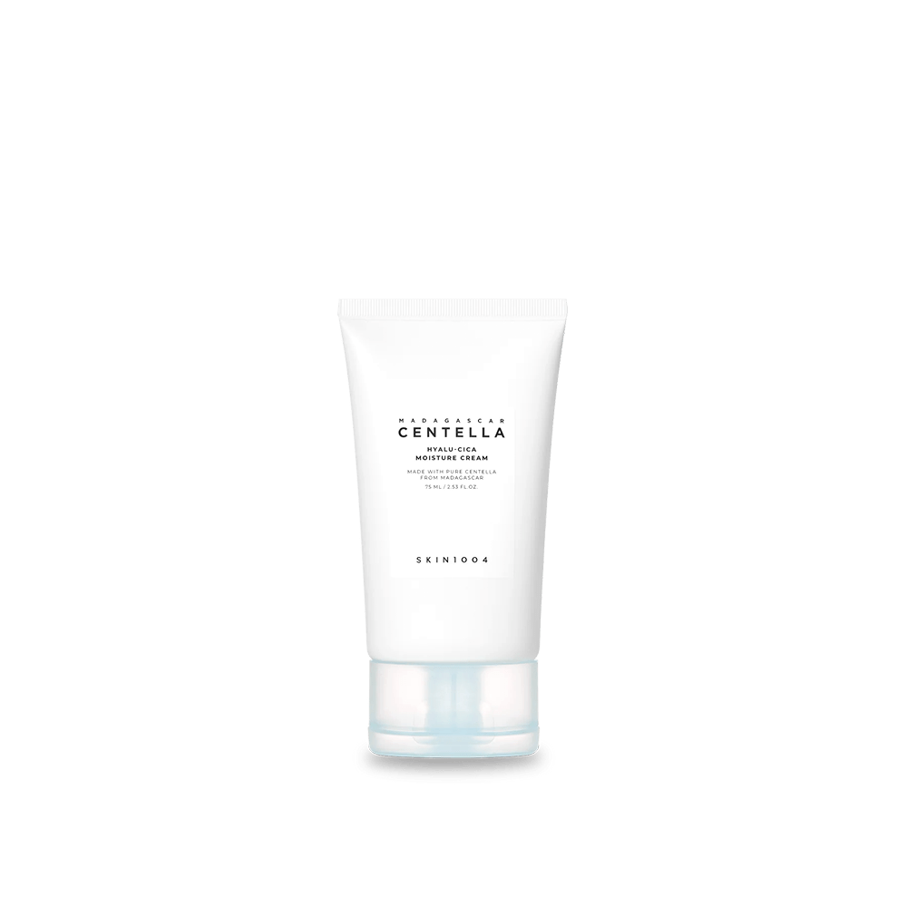 SKIN1004 Centella Moisture Cream